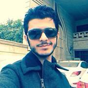 Hasanen Jaffar shareef