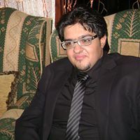 Gezzo Jassem