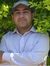Wael Hreaz