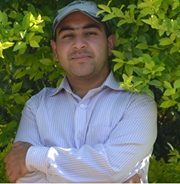Wael Hreaz
