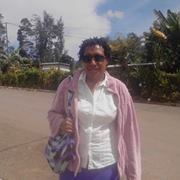 Shirley Ere