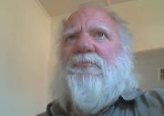 Joe Roberts