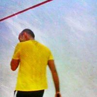 Mohamed Samy