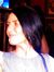 Lisa Th...