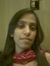 Divya T...