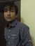 Ashish ...