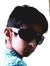 Fardeen...