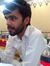 Rizwan ...