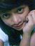 Sandy Cort