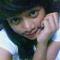 Sandy Cort