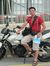 Anh Do