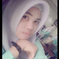 อารียา มานโสม