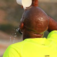 Gokul Spotlesscheetah