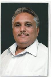 Gomadhusudana Mlc