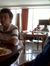 Herry S...