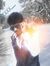 Mohit Punk