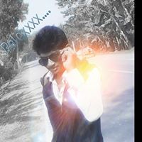 Mohit Punk