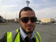 Mahmoud Youssef