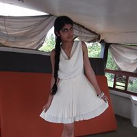 Divya Sikri