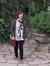 Mette