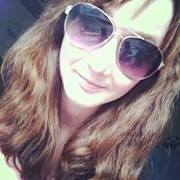 Danielle Pommenville