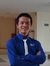 Thịnh L...