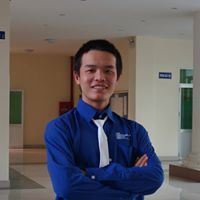 Thịnh Lê phước