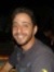 Malek Nour