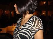 Yousra Magdy