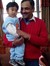 Aatif Saif