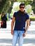 Ahmed Awad
