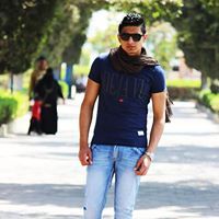 Ahmed Awad