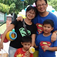 KENNETH LIEW