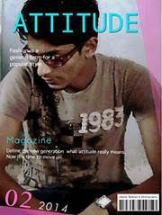 Sanket Patro