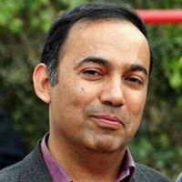 Suhail Aziz