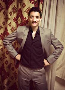 Abdallh