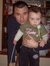 Martina