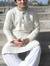 Kamran ...