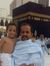 Ahmed H...