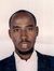 Abdiwah...