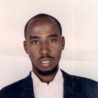 Abdiwahab Abdulle