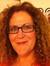 Debbie Lickey