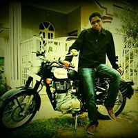 Amit Singh