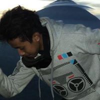 Novan Ardiyantara