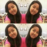 Idaayu Devitapratiwi