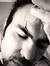 Soheil ...