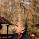 Valentin Cismaru