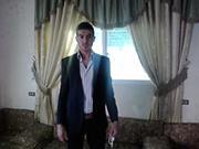 Fayez Alzoubi