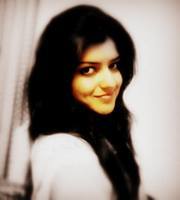 Neerja Badwal