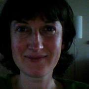 Evelijn Van den heuvel
